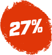 27%