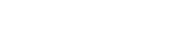 Polpharma logo