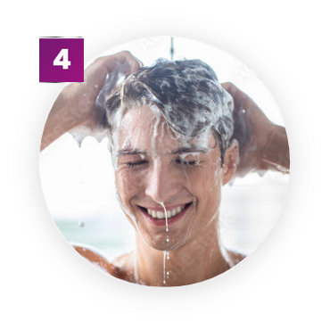 Sposób użycia 4