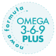 omega 3-6-9 plus