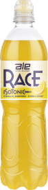 ALE Race Isotonic  Drink 750 ml