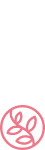 Grafika