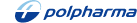 logo Polpharma