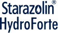 Logo Starazolin HydroForte