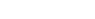 Eloderm logo małe