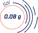 Sól
