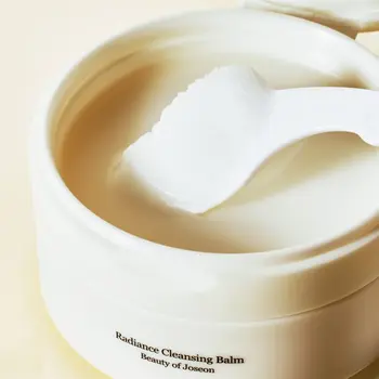 Beauty of Joseon Radiance Cleansing Balm, balsam do demakijażu, 100 ml