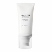 Skin1004 Centella Tone Brightening Tone-Up, ochronny krem przeciwsłoneczny do twarzy SPF 50+ PA++++, 50 ml https://azcdn.doz.pl/image/d/product/7b7c54d1-scale-180x180.png