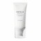 Skin1004 Centella Tone Brightening Tone-Up, ochronny krem przeciwsłoneczny do twarzy SPF 50+ PA++++, 50 ml
