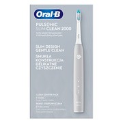 Oral-B Pulsonic Slim Clean 2000 Grey, szczoteczka soniczna https://azcdn.doz.pl/image/d/product/c26dd8be-scale-180x180.png