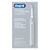 Oral-B Pulsonic Slim Clean 2000 Grey, szczoteczka soniczna