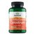 Swanson Hi IG Colostrum, 500 mg, kapsułki, 120 szt.