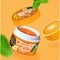 Farmona Tutti Frutti, Rewitalizujący peeling cukrowy, Pomarańcza i Mięta, 300 g