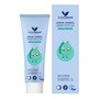 Cosnature, naturalny żel do zębów z fluorem, rumiankiem i miętą dla dzieci 6-12 lat, 75 ml