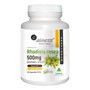 Aliness Rhodiola Rosea 500 mg, kapsułki, 60 szt.