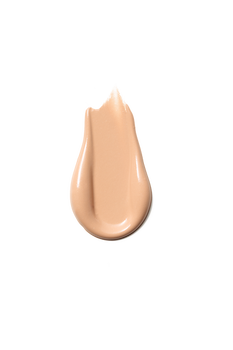 Paese Long Cover Luminous, podkład rozświetlający, 01 Light Beige, 30 ml