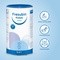 Fresubin Protein Powder, proszek, 300 g