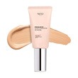 NEO Make Up Intense Serum, podkład nawilżający, 01 PORCELAIN , 30 ml