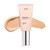 NEO Make Up Intense Serum, podkład nawilżający, 01 PORCELAIN , 30 ml