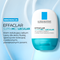 La Roche-Posay Effaclar, krem-żel matująco-nawilżający do skóry tłustej, 40 ml