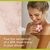 Palmolive Thermal Spa Smooth Butter, żel pod prysznic, 500 ml