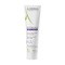 Aderma Epitheliale Ultra Repair, krem regenerujący przeciw śladom, 100 ml