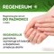 Regenerum, serum regeneracyjne do paznokci, 5 ml