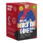 Diet-food, Bio Cold Be Gone Herbal Tea, herbata ziołowa z rooibosem, 20 x 1,5 g https://azcdn.doz.pl/image/d/product/e712de8c-scale-180x180.png