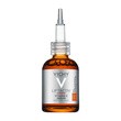 Vichy Liftactiv Supreme Vitamin C, serum rozświetlające, 20 ml