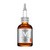 Vichy Liftactiv Supreme Vitamin C, serum rozświetlające, 20 ml
