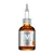 Vichy Liftactiv Supreme Vitamin C, serum rozświetlające, 20 ml
