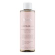 Miya Cosmetics myMICELARwater, nawilżająca esencja micelarna do demakijażu, 200 ml
