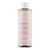 Miya Cosmetics myMICELARwater, nawilżająca esencja micelarna do demakijażu, 200 ml