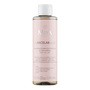 Miya Cosmetics myMICELARwater, nawilżająca esencja micelarna do demakijażu, 200 ml