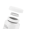 Bio MEdical Pharma Witamina D3 2000 IU, kapsułki, 120 szt.