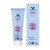 Cosnature, naturalna pasta do zębów z fluorem, lawendą i miętą, 75 ml