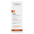 Sylveco Dermo Przebarwienia, serum rozjaśniające, 30 ml