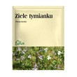 Ziele tymianku, zioło pojedyncze, 50 g (Flos)