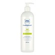 Medispirant, żel pod prysznic + szampon, 450 ml