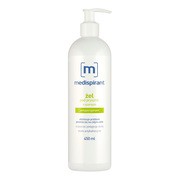 Medispirant, żel pod prysznic + szampon, 450 ml https://azcdn.doz.pl/image/d/product/0606f7d9-scale-180x180.png
