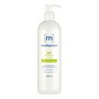 Medispirant, żel pod prysznic + szampon, 450 ml