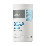 OstroVit BCAA 5000, kapsułki, 300 szt. https://azcdn.doz.pl/image/d/product/2374b1aa-scale-180x180.png