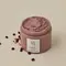 Beauty of Joseon Red Bean Refreshing Pore Mask, oczyszczająca maska do twarzy, 140 ml