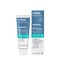 Tołpa dermo face hydrativ., nawilżający krem BB z kwasem hialuronowym, na dzień, SPF30, 40ml