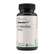 Pharmovit L-teanina, kapsułki, 90 szt. https://azcdn.doz.pl/image/d/product/78a8a56b-scale-180x180.png