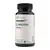 Pharmovit L-teanina, kapsułki, 90 szt.