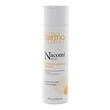 Nacomi Next LVL Dermo, szampon do włosów, oczyszczająco-odświeżający, 250 ml