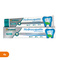 Zestaw 4 x Himalaya, ziołowa pasta do zębów, Pro Hydroxyapatite, 75 ml