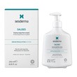 Sesderma Salises, pienisty krem bez mydła, 250 ml