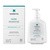 Sesderma Salises, pienisty krem bez mydła, 250 ml